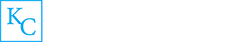 寿町クリニック｜東京都府中市｜脳神経外科・神経内科・糖尿病内科｜もの忘れ外来・めまい外来・禁煙外来・頭痛外来